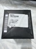 Leica DG H-ES12060 Lens (NIB) - 3