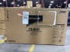 Sharp PN-B401 LCD Monitor (NIB)