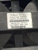 Intellipix R LED Beam Panels w/ Rack - 6