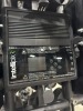 Intellipix R LED Beam Panels w/ Rack - 7