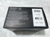 Leica DG H-ES12060 Lens (NIB) - 2