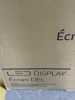 Samsung Smart Signage Display (NIB) - 2