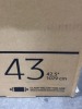 Samsung Smart Signage Display (NIB) - 3