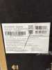 Samsung Smart Signage Display (NIB) - 5