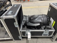 Vari-lite VL6500 Wash Moving Head