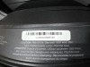 Vari-lite VL6500 Wash Moving Head - 7