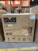 DB Digital Vertical Array Active Sub (NIB)