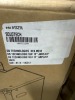 DB Digital Vertical Array Active Sub (NIB) - 3