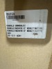 Yorkville Exmobile12 (NIB) - 2