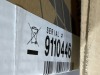 Yorkville Exmobile12 (NIB) - 4