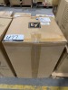 EV 12" 2-Way Powered Speaker (NIB)