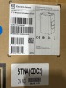EV 12" 2-Way Powered Speaker (NIB) - 2