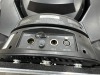 Vari-lite VL6500 Wash Moving Head - 3