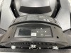 Vari-lite VL6500 Wash Moving Head - 6
