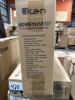 Ikan Homestream Accent Lights (NIB) - 2