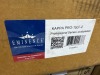 Kappa Pro 16LF-2 Speaker (NIB) - 2