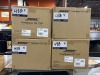 Bose Freespace DS 100F Speakers (NIB)