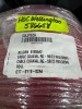 New Spools Belden 1,000' 75 Ohm Coax Wire - 2