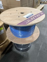 Assorted Boxes Wire