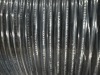Assorted Boxes Wire - 3