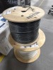 Assorted Boxes Wire - 6