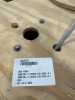 New Spools 1,000' IEWCP Wire - 2