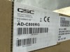 QSC Ceiling Mount Speaker Kit (NIB) - 4