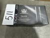 Aston Dynamic Stealth Studio Mic (NIB)