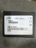 Aston Dynamic Stealth Studio Mic (NIB) - 2