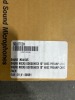 New/Return Boxes Shure Parts - 2