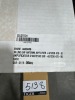 New/Return Boxes Shure Parts - 5