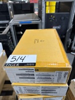 Polycom Ceiling Microphone (NIB)
