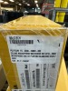 Polycom Ceiling Microphone (NIB)