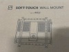 Alps AV02 Soft Touch Panels (NIB)