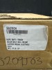 Alps AV02 Soft Touch Panels (NIB) - 2