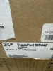 Digi WR44R Transport Cellular Router - 2