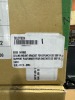 Boxes Assorted Bose Parts - 3