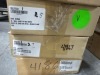 Boxes Assorted Bose Parts - 8