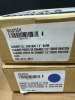 Chauvet DJ Ovation 7.5" Barndoors (NIB) - 2