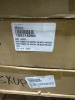 Boxes Assorted Chief Parts - 4
