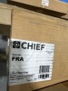 Boxes Assorted Chief Parts - 7