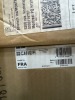 Boxes Assorted Chief Parts - 8