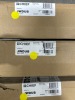 Boxes Assorted Chief Parts - 10
