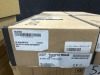 Digi WR44R Transport Cellular Routers