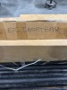 ETC Smartbar - 2