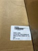Draper Electric Screen - 2