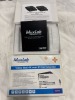 Video Wall 4K over IP Poe Extender (NIB)
