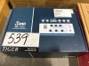 Audient Sono Audio Interface (NIB)