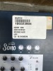 Audient Sono Audio Interface (NIB) - 2