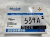 Video Wall 4K over IP Poe Extenders (NIB) - 2